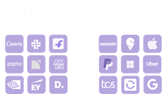 Openings & interviews connect with learners